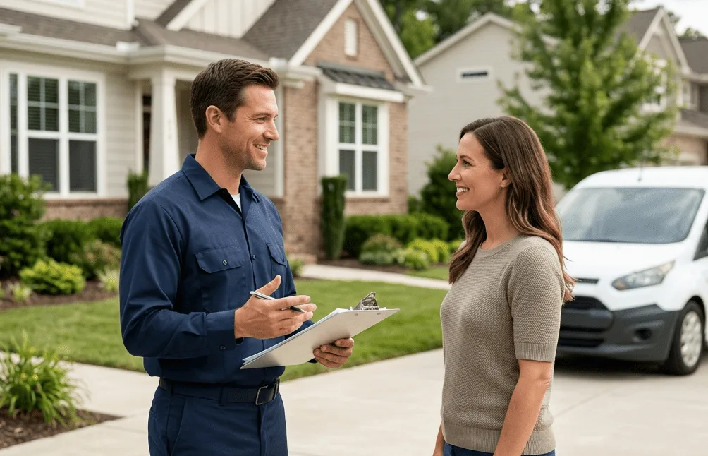 Mold Remediation Bennett, IA FAQs